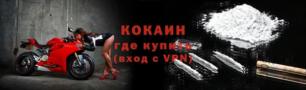 амф Краснослободск