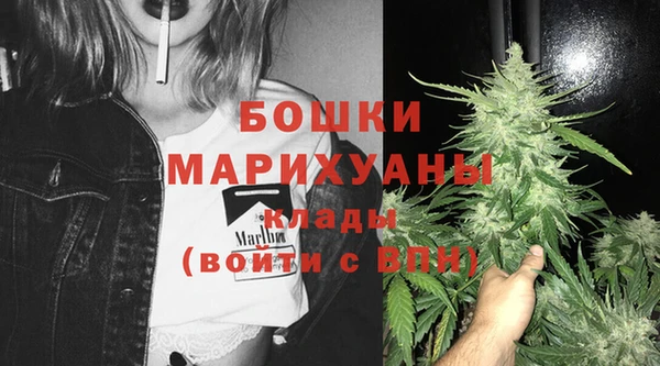 дурь Краснотурьинск