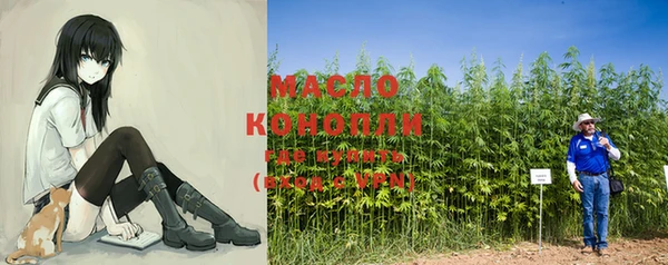 дурь Краснотурьинск