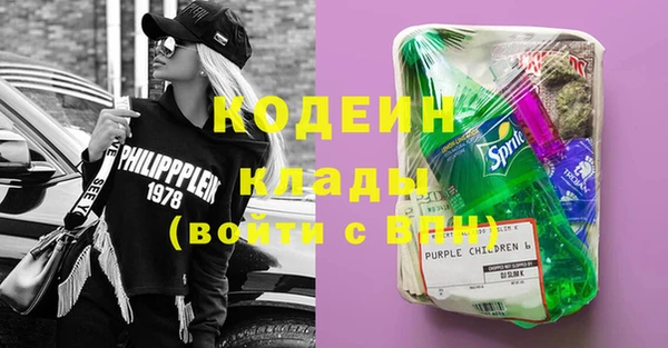 амф Краснослободск
